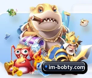 BOB体育的故事