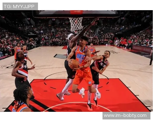 勇士队与前锋马勒维莱昂斯签署双向合同同时裁掉次轮秀图希