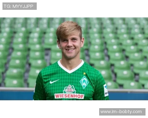 菲尔克鲁格倾向加盟米兰而非回归德甲的最新动态