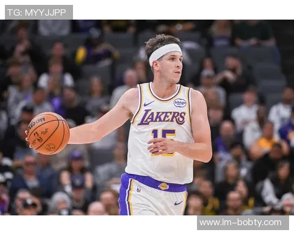 小里弗斯调侃普尔表现出色特雷杨或将创造场均2020的历史纪录