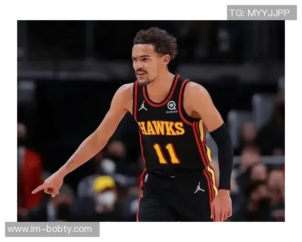 小里弗斯调侃普尔表现出色特雷杨或将创造场均2020的历史纪录