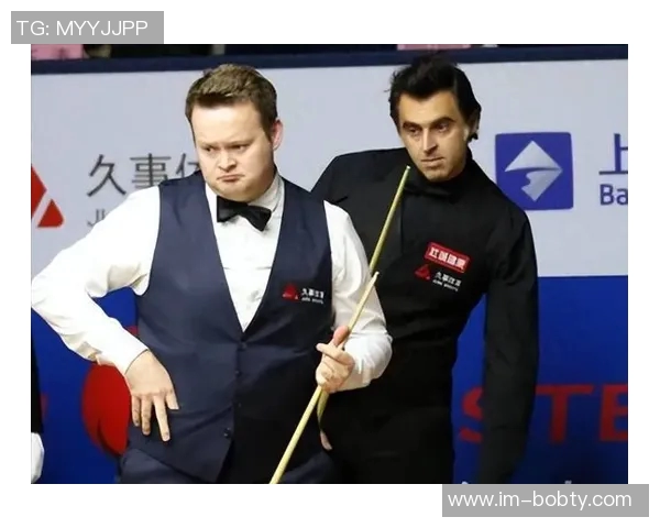 墨菲上半场表现抢眼6投5中贡献13分4篮板3助攻1抢断并罚球4中3 墨菲上半场表现抢眼6投5中贡献13分4篮板3助攻1抢断并罚球4中3