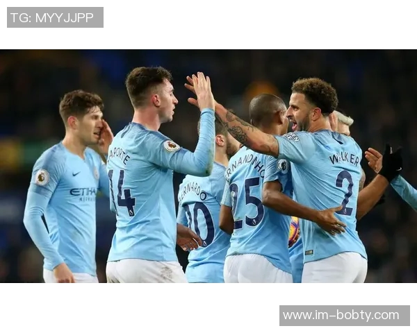 热苏斯因展示宗教标语可能违反英足总规定面临处罚风险