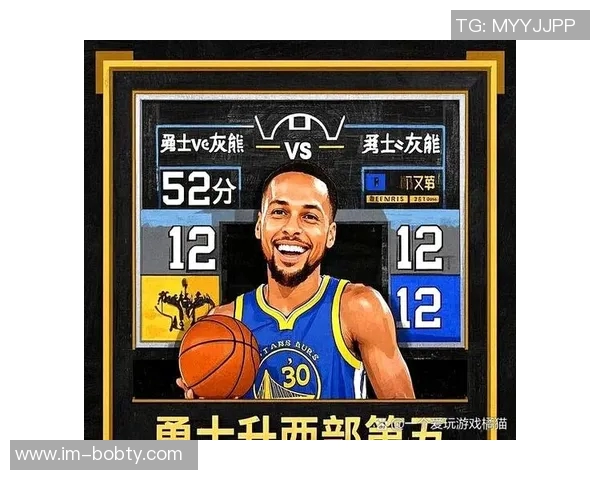 克莱三分球历史排名升至第五未来有望继续突破新高