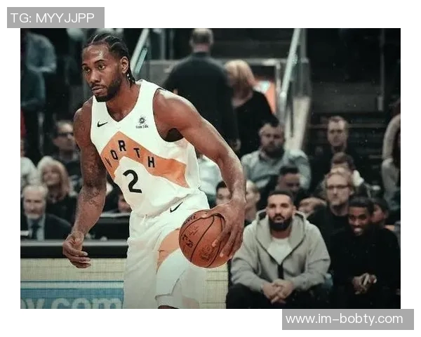 明天的较量将揭示攻防兼备的真谛布朗赞小卡为最佳球员典范