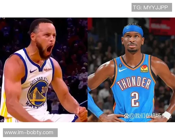 火箭惜败掘金坎宁安表现不佳拖累杰伦库里狂砍48分展现超强实力