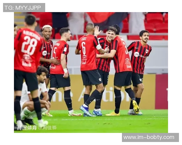 罗马诺爆料赖扬续约山东旧将格德斯合同延长至2027年引发关注