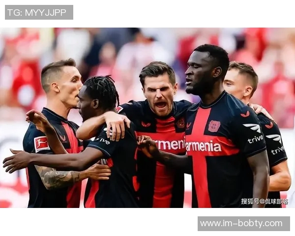 灵魂画手挑战赛维尔茨与弗林蓬联手画出神秘队友是谁呢