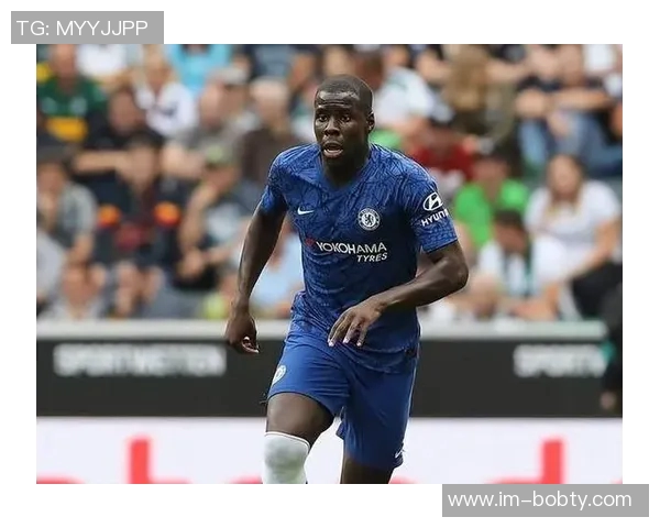 罗马尼亚媒体曝祖马与哈萨克球队接触年薪要求达35万欧元加奖金