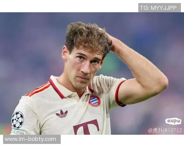 米兰有意今夏免签格雷茨卡若他不与拜仁续约 米兰有意今夏免签格雷茨卡若他不与拜仁续约