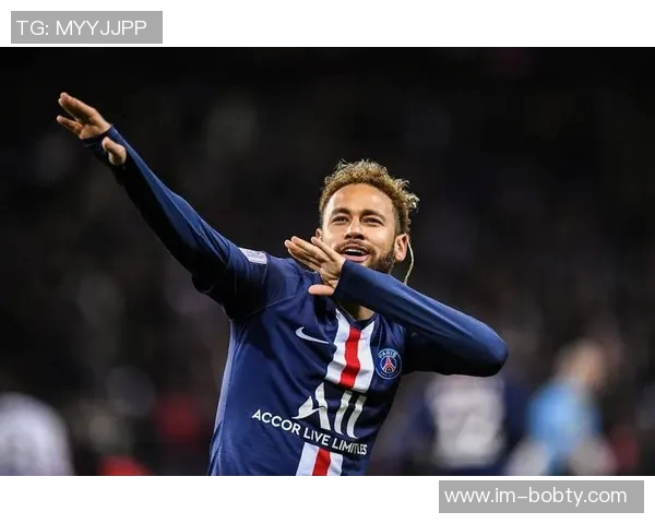 内马尔坚定信心无须测试乐观迎接世界杯挑战