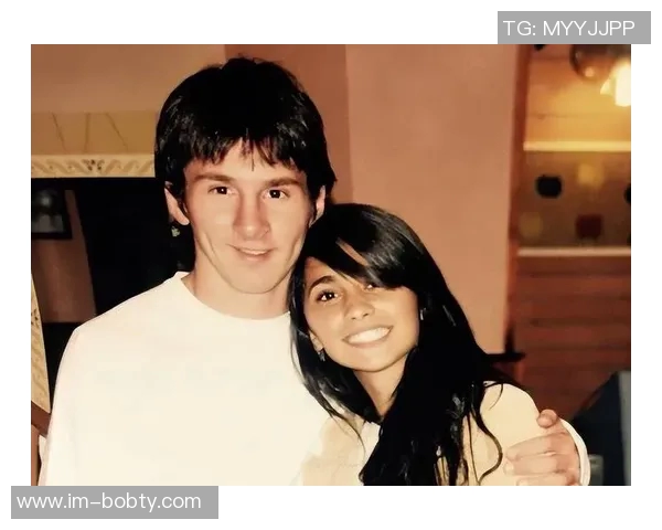 安东内拉坦言内向性格让事业发展受限缺梅西支持难以全心投入