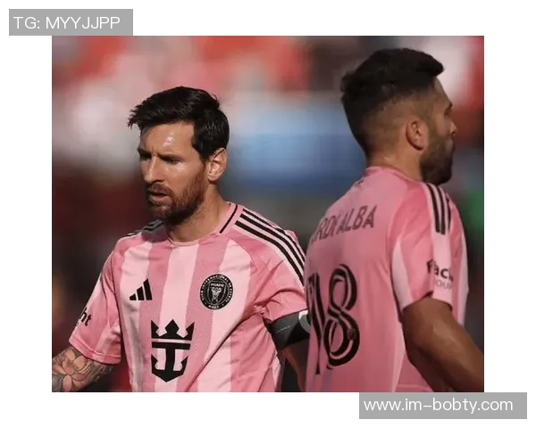 梅西精彩表现助力球队获胜本场数据包括1粒进球和2次射门 梅西精彩表现助力球队获胜本场数据包括1粒进球和2次射门