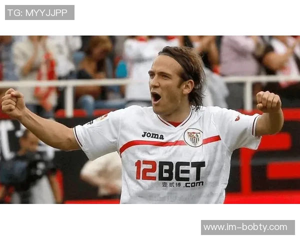 离开拉玛西亚后的青训球员：被冷落的真实境遇与奋斗之路