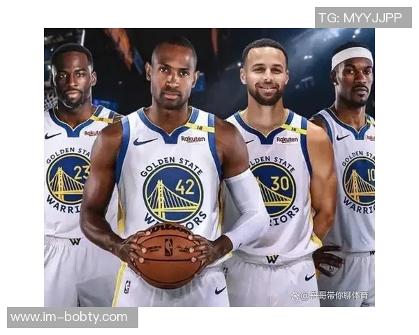 库里缺阵影响大ESPN预测76人胜率仅373勇士高达627 库里缺阵影响大ESPN预测76人胜率仅373勇士高达627