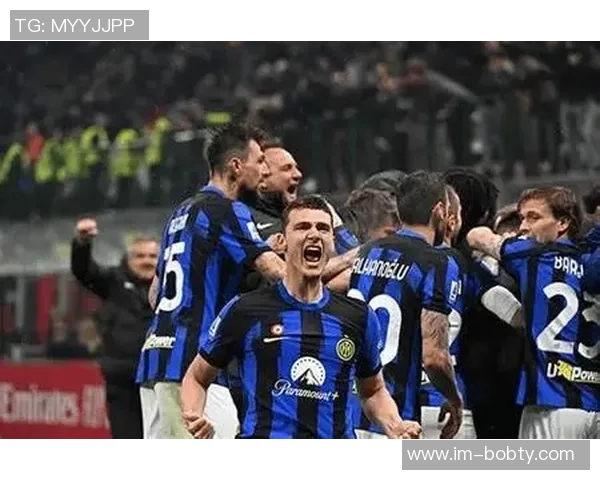 巴洛特利谈米兰双雄争冠心态称自己最强只是玩笑话 巴洛特利谈米兰双雄争冠心态称自己最强只是玩笑话