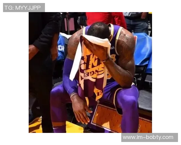 巴雷拉谈球队默契与博尼助攻感谢队友共同努力成就胜利