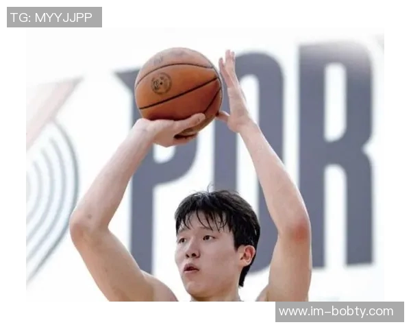 杨瀚森勇战勇士贡献精彩数据弗拉格全面表现KD学弟状态回暖