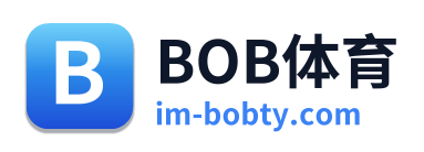 BOB体育